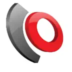 Appello per emergenza iOS Icon