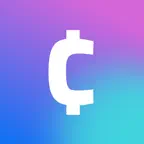 Crunch : Money Manager icon