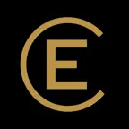 Club Ejecutivo iOS Icon