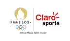 Claro Sports TV iOS Icon