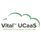 Vital SMS iOS Icon