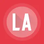 Ley de Amparo icon