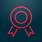 IQSMS Auditee iOS Icon
