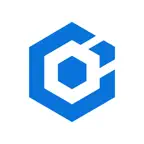 HikCentral  Connect iOS Icon