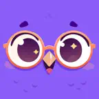 StudyX: AI Homework & Study icon