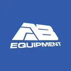 AB Equipment Telematics iOS Icon
