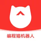 编程猫程序猿-scratch编程逻辑思维启蒙训练 icon