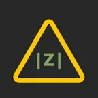 Impedance Calculators iOS Icon