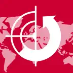 easyTRACK Driver App iOS Icon