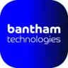 Bantham Tablet Forms