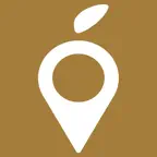 LOKBEST icon