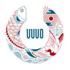 UUUO - 業務用鮮魚仕入れアプリ Icon