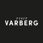 Visit Varberg iOS Icon