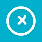 MyOstomyLife by Coloplast Care iOS Icon