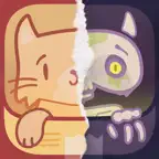 Kitty Q iOS Icon