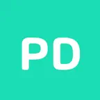 Property Dukan iOS Icon