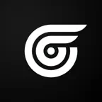 Gozem Marchand Icon