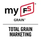 TGM FS - myFS iOS Icon