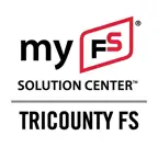 TriCounty FS - myFS iOS Icon