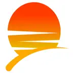 Daily Affirmations Free iOS Icon