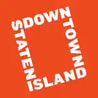 Downtown Staten Island iOS Icon