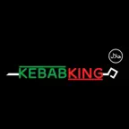 Kebab King Cwmbran Icon