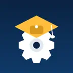 Cloud Administration Exam Prep iOS Icon