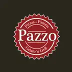 Pazzo Gelato N Grill Icon