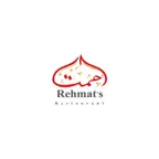 Rehmat's Icon