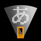 OshiBou iOS Icon