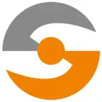 高级统计师大全 iOS Icon