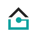 Shared Estates iOS Icon
