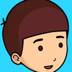 Aprenda com Pedro (Português) Icon