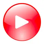 Niki Buttons iOS Icon