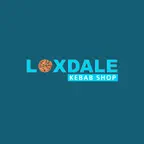 Loxdale Kebab Shop iOS Icon