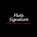 Flute signature Indian iOS Icon