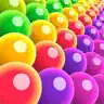 Sort Ball - ASMR Color Sorting