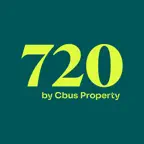 720 Bourke iOS Icon