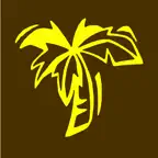 Little Nanyang iOS Icon