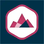 HMV App iOS Icon