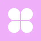 Doubble: Double Dating App icon