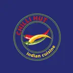 Chilli Hut Dunipace iOS Icon