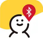 태그리스 페이 icon