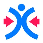 SureFiz Pro iOS Icon