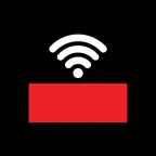 HIPODirect iOS Icon