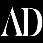Architectural Digest India icon
