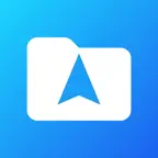 RouteNote for iPad iOS Icon