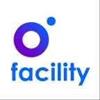iviva.facility Mobile App iOS Icon