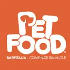 Barf Italia iOS Icon