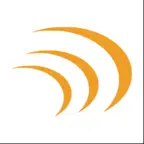 Protimeter Connect iOS Icon